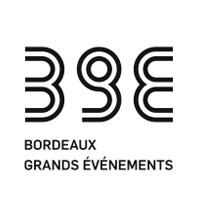 Bordeaux Grands Evénéments - BGE