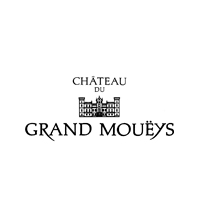 Château Grand Moueys