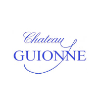 Château Guionne